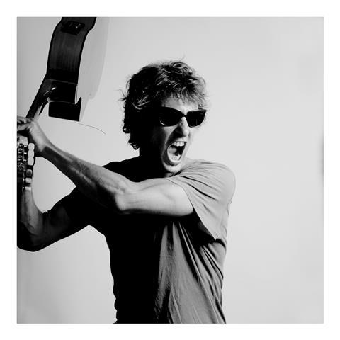 Marcelo C. Champanier