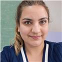 Gisela