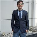 Abdul M.