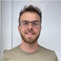 Thomas Rudd - Profesor online de Inglés - Classgap