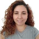 Cristina
