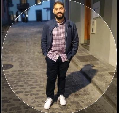 Francisco J. figueroa tapia