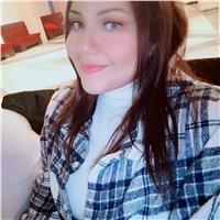 Samar Mostafa - Profesora online de Árabe - Classgap