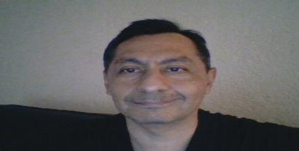 Gabriel Sánchez Bucio