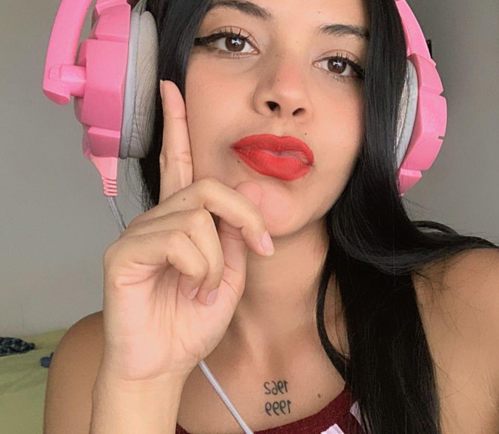 Cesianny