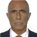 José O.