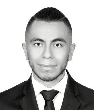 Jose A. Cervantes Vera