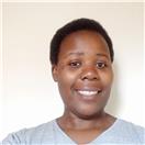 Palesa