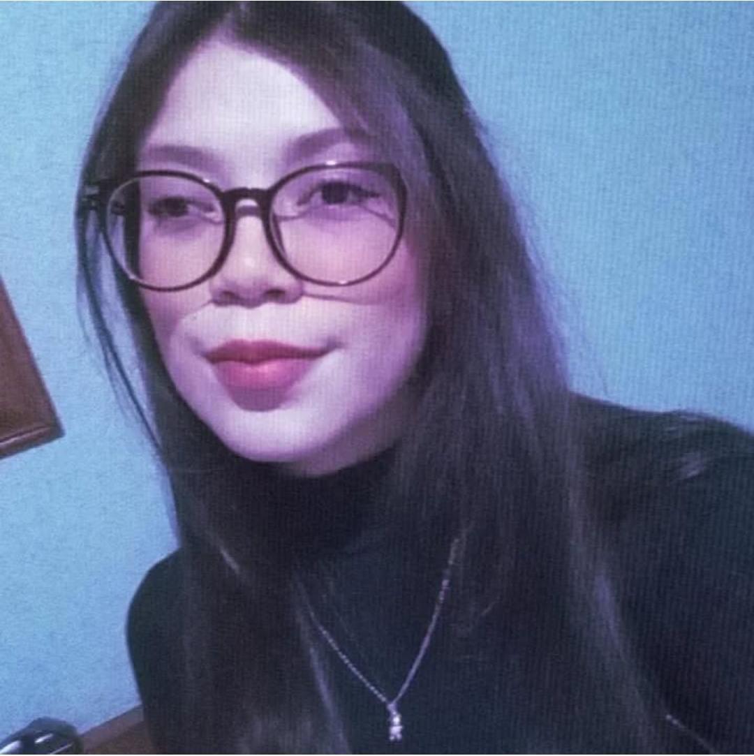 Laura