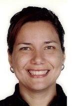 Sharon E. Añez Torres