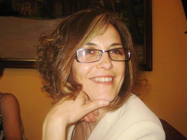 Flavia