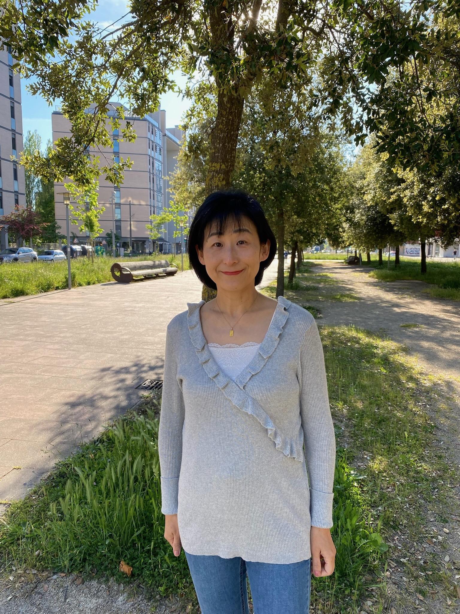 Shoko
