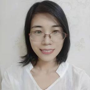 杨荣平