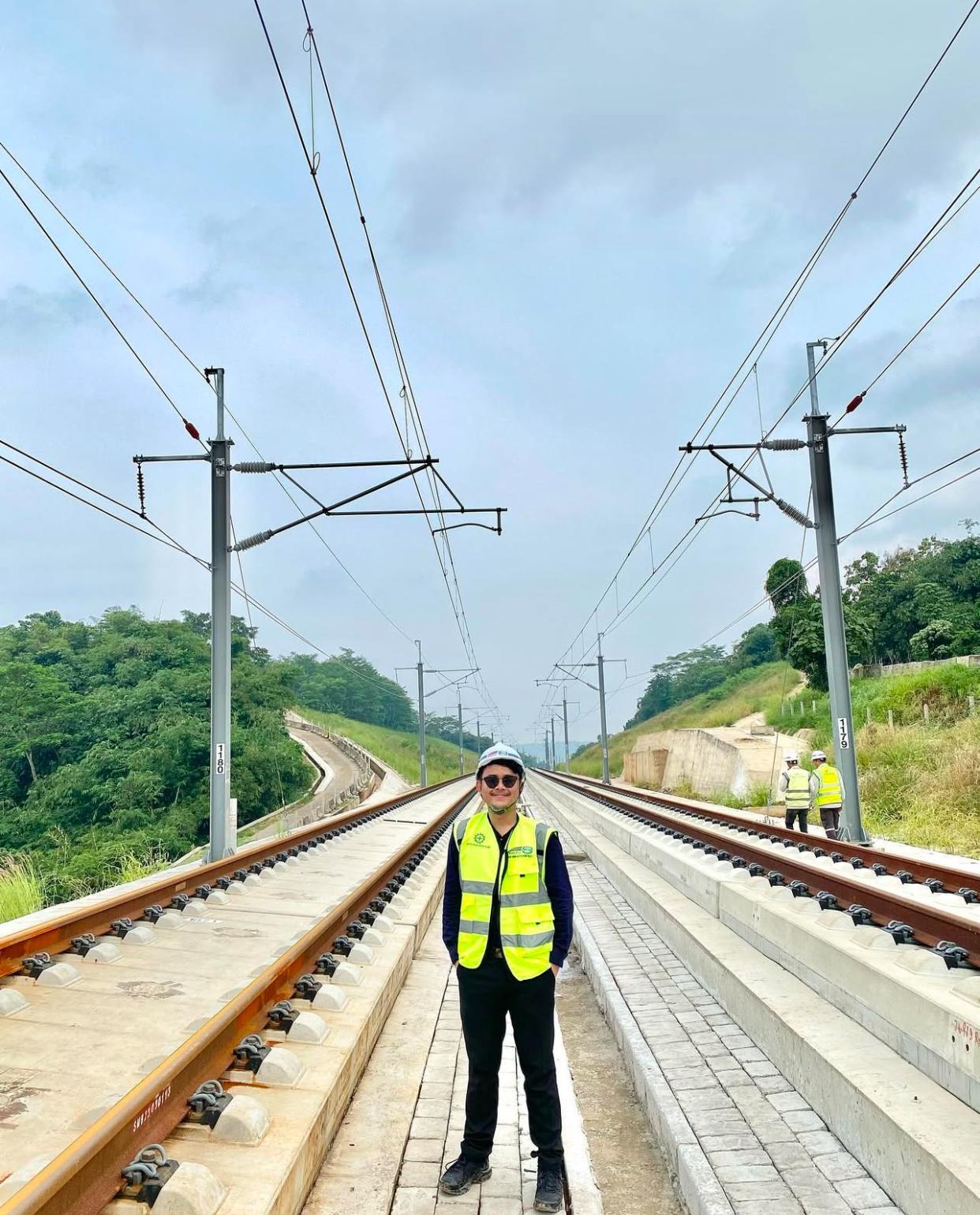 Abiyyu D. Abiyyu Dary Yahya