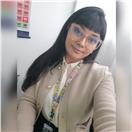 Andrea X. Morales Torres