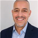 Ricardo T. Torres Clavijo