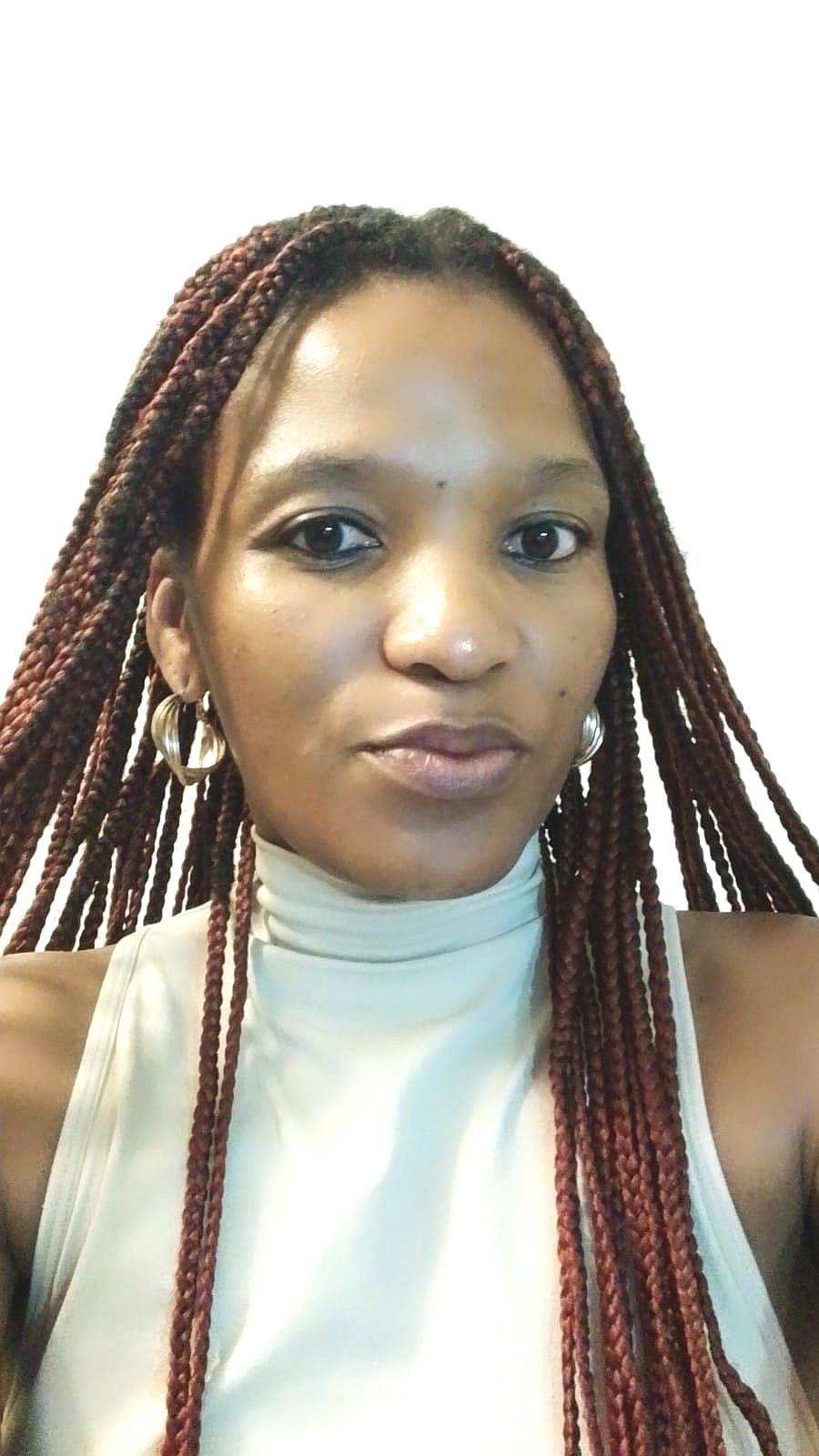 Anga
