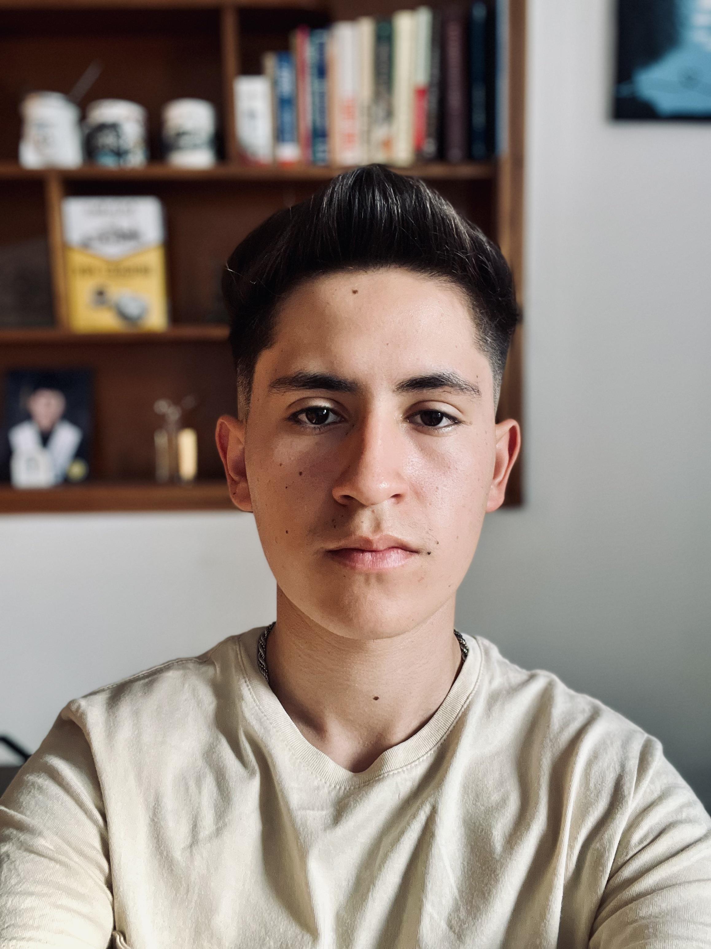 Juan