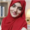 Rabia M.