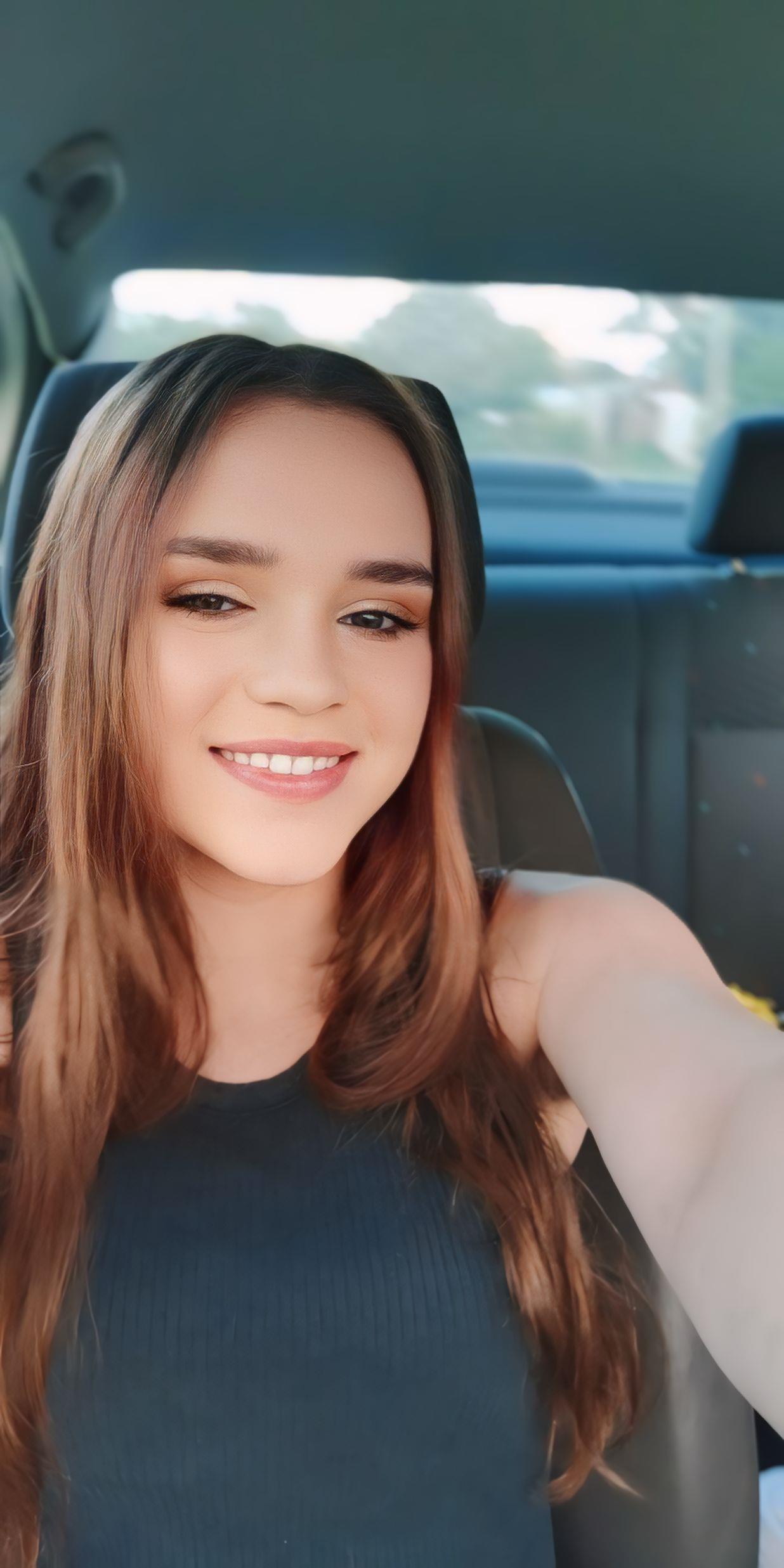 Rohane Brink