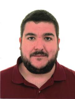 Pedro López de la Osa Clemente Moreno