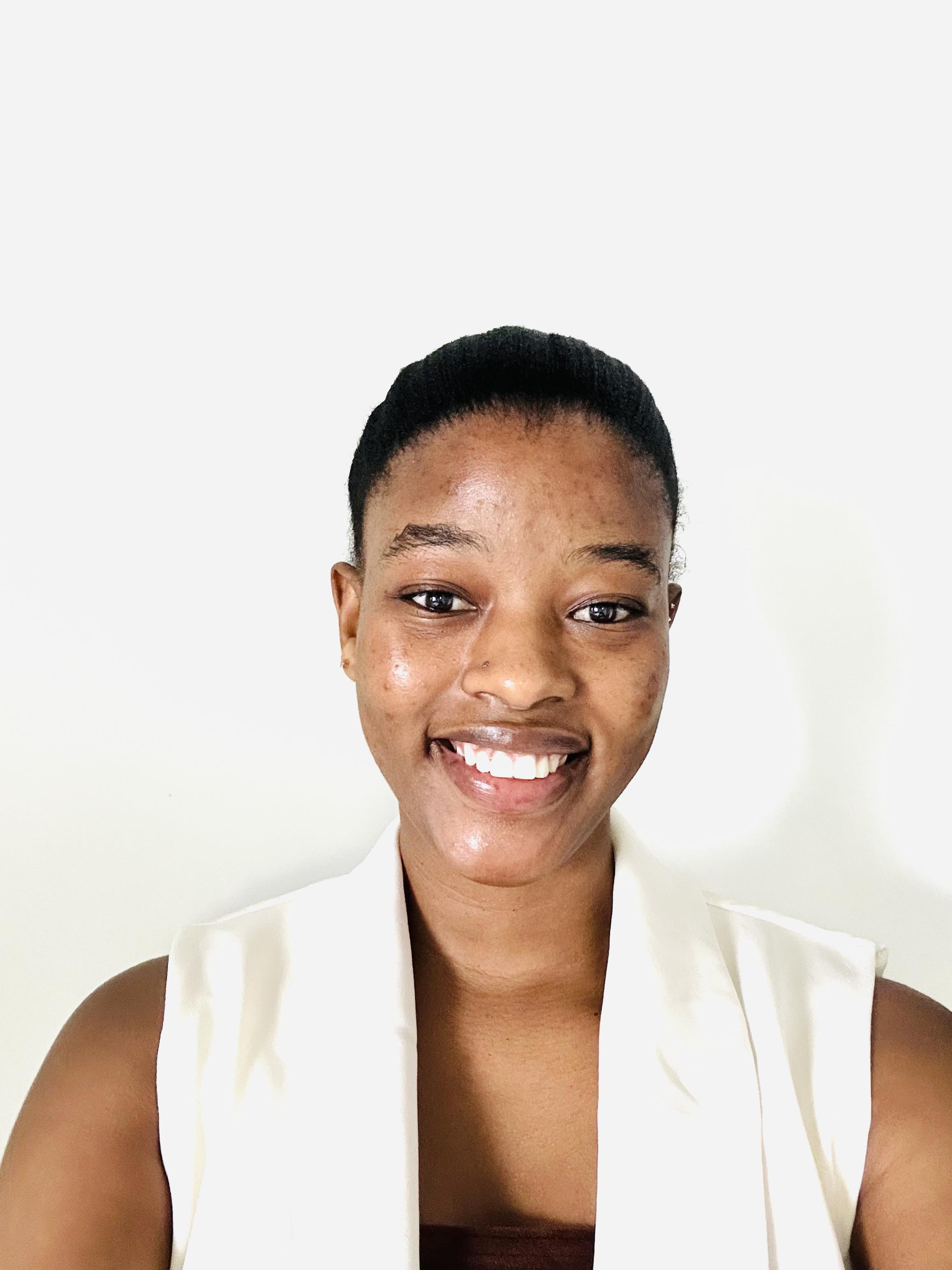 Nthati
