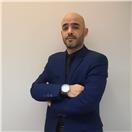 Francesco