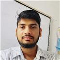 Akash K.