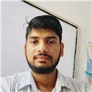 Akash K. Kumar