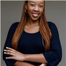 Zenande P.
