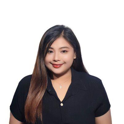 Hannah  Venzon