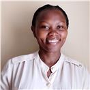 Faith Kimiti