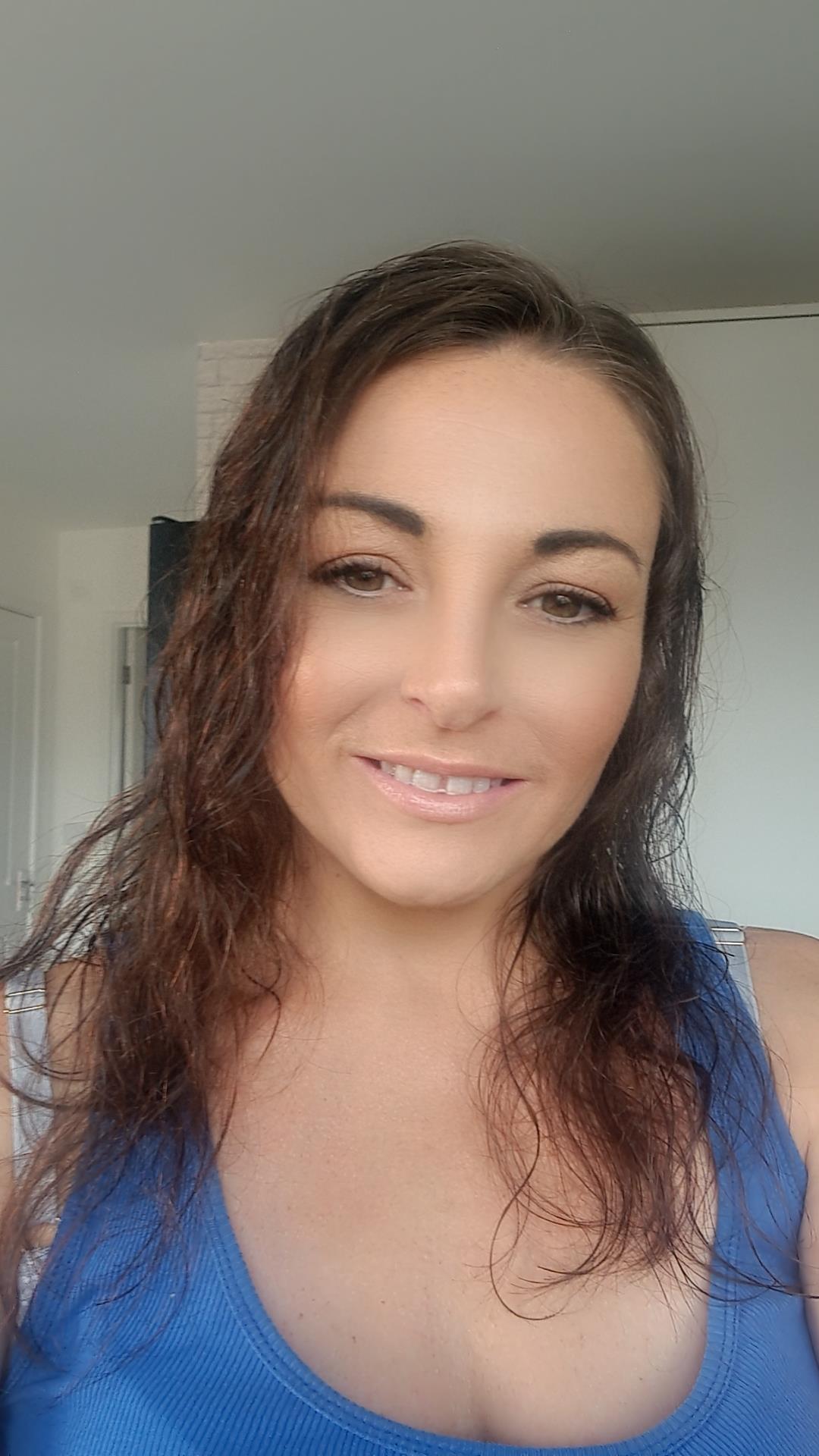 Julie