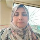 Eman mosbah‬‏