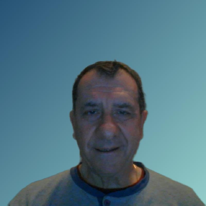 Achille Veccia