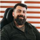 Blagoy Kuzevski