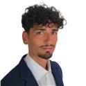 Christian