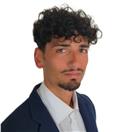 Christian Restivo