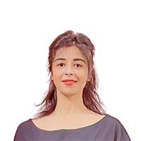 Naima Ajmal - Online Maths, Econometrics tutor - Classgap