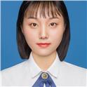 Xueqing