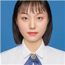 Xueqing