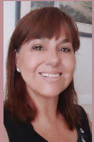 Paola A.