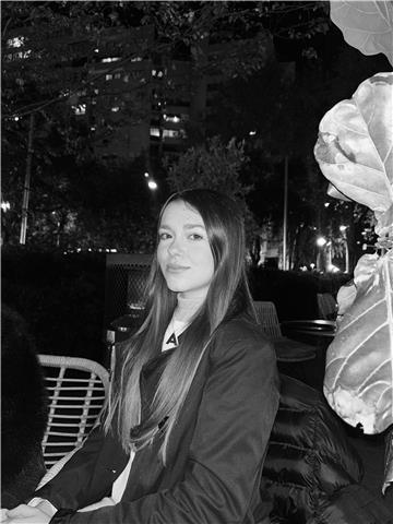 Àngels Torruella Arnó