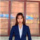 Kimberly