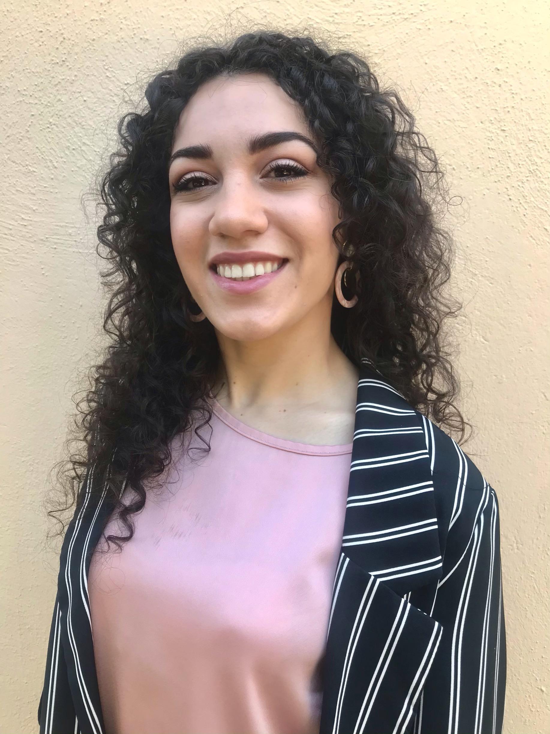 Elisa F. Massari - Online Italian, Spanish Tutor - Classgap