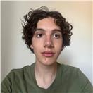 Federico