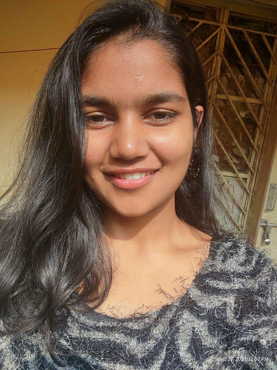 Khushi