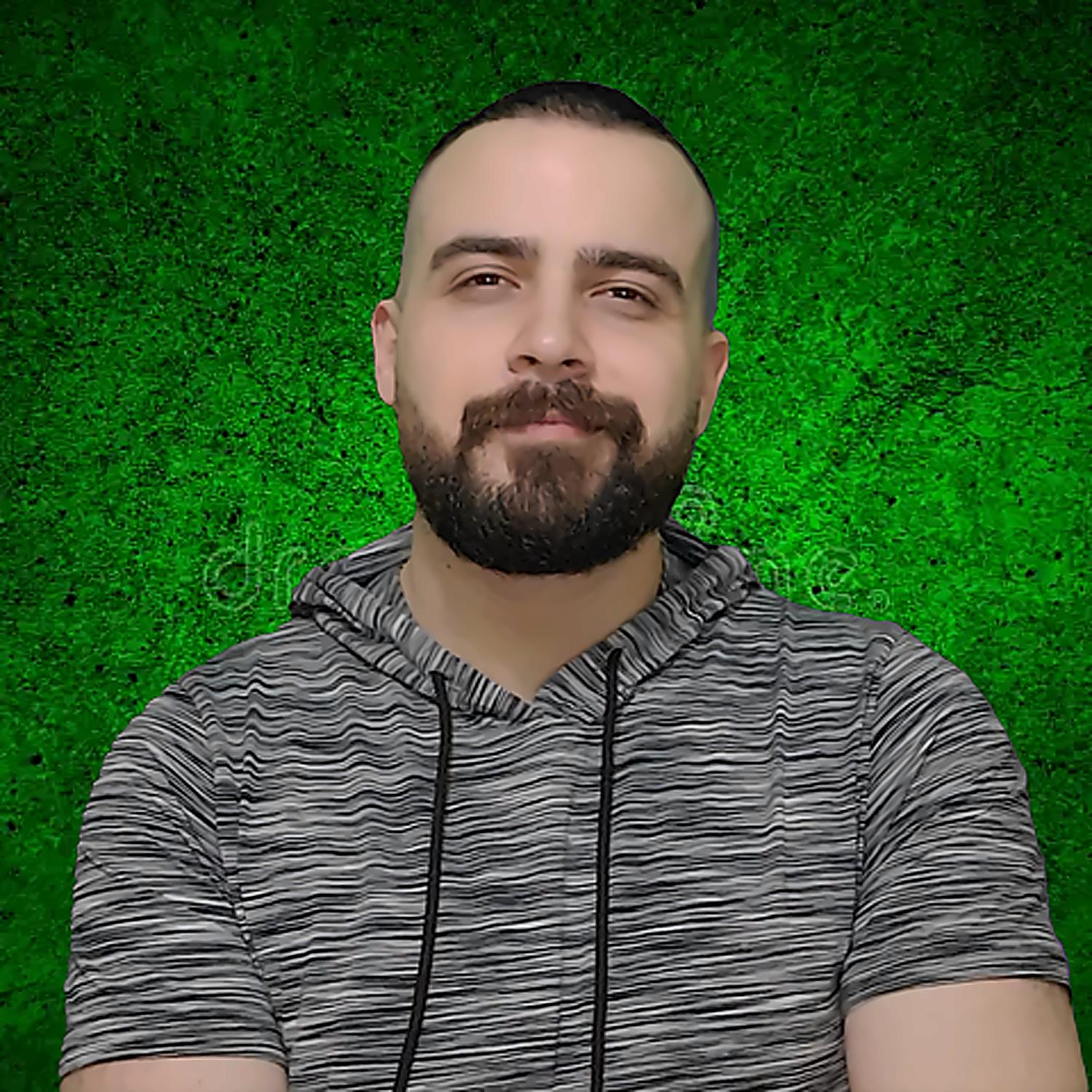 Khosro