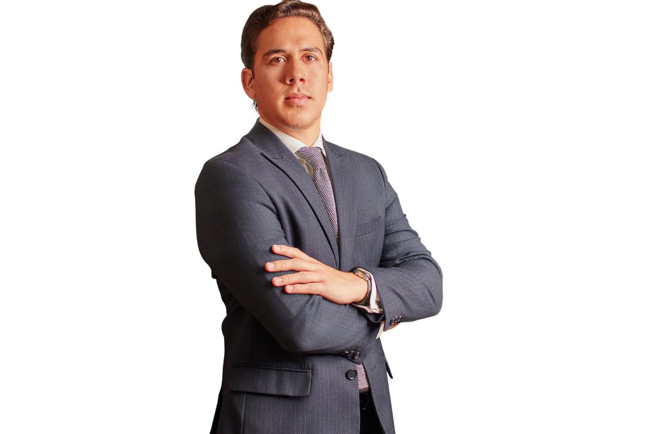 Rafael García Galván