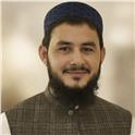 Yahya Z.